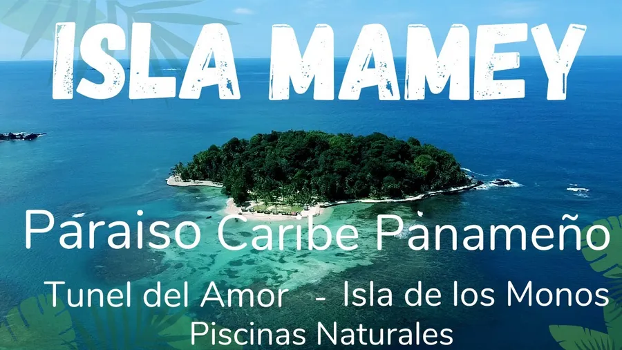 Snorkeling and Diving Spots