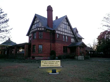 Soden's Grove Park