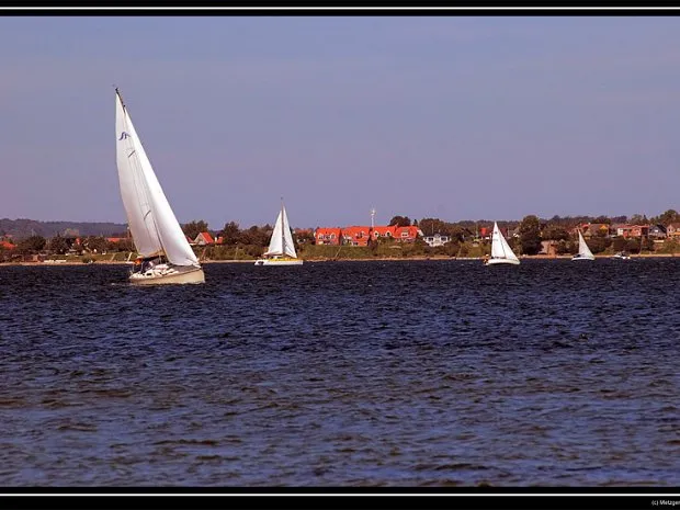 Solitüde Beach