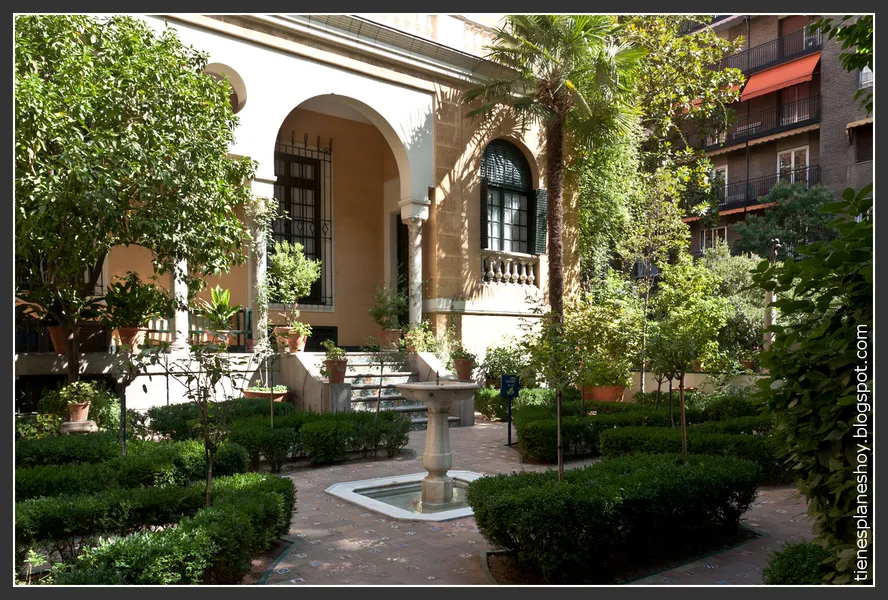 Sorolla Museum