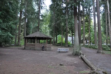 South Hill Community Park