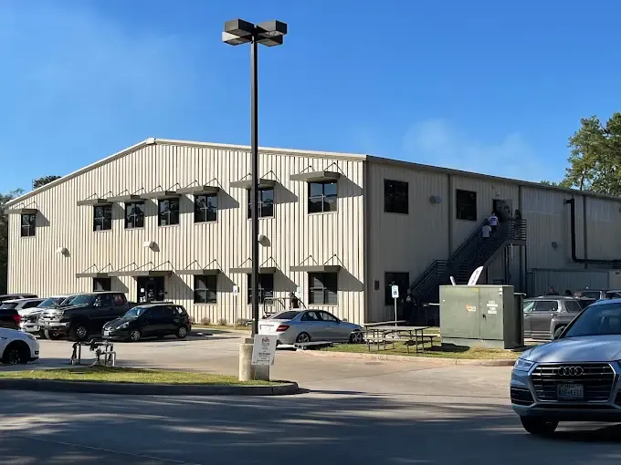 Southern Star Brewing Company
