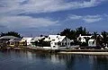 Spanish Wells Museum