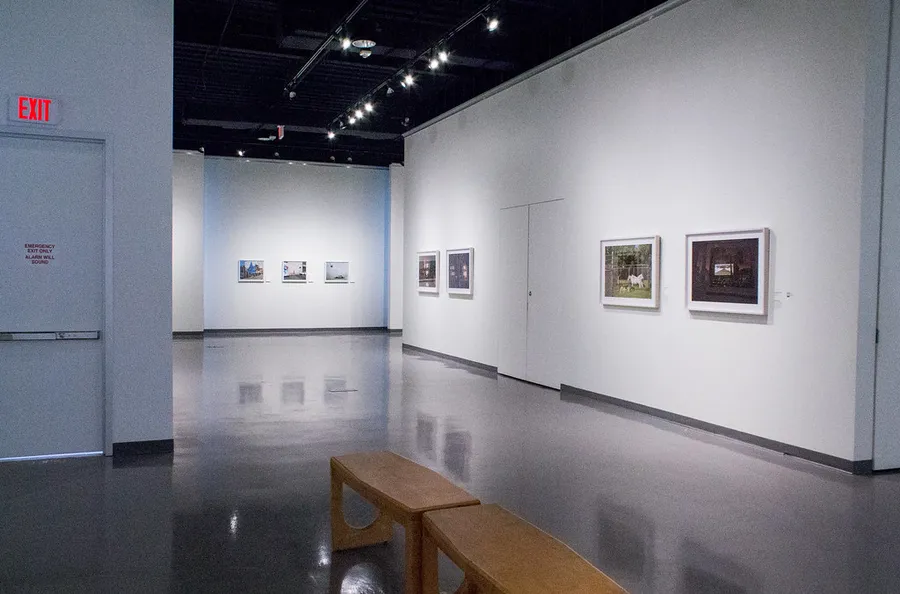 Spartanburg Art Museum