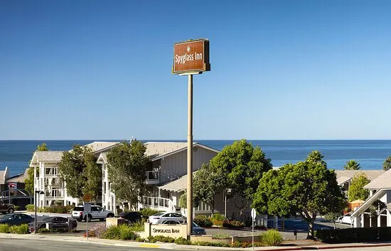 Spyglass Park
