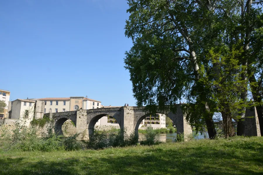 Square Gambetta