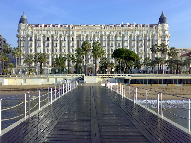 Square Verdun