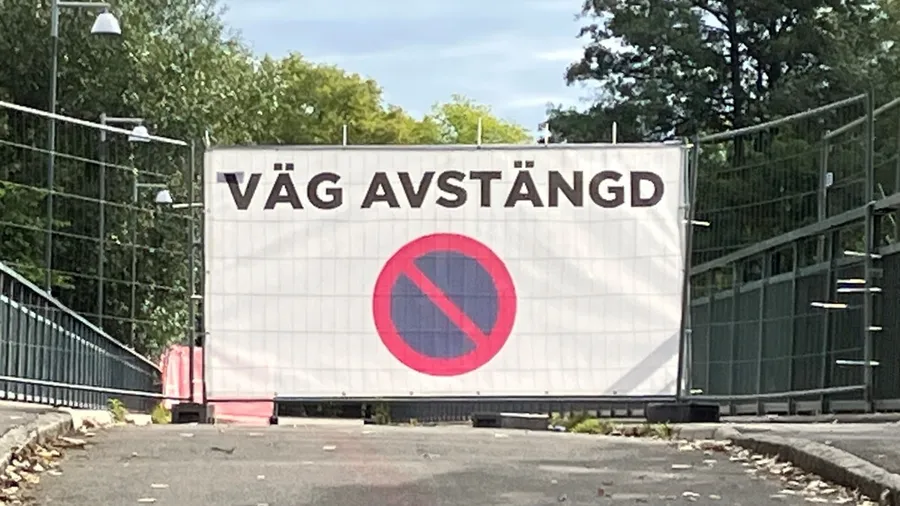 Stångebrofältet