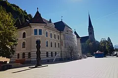 St. Florin Cathedral