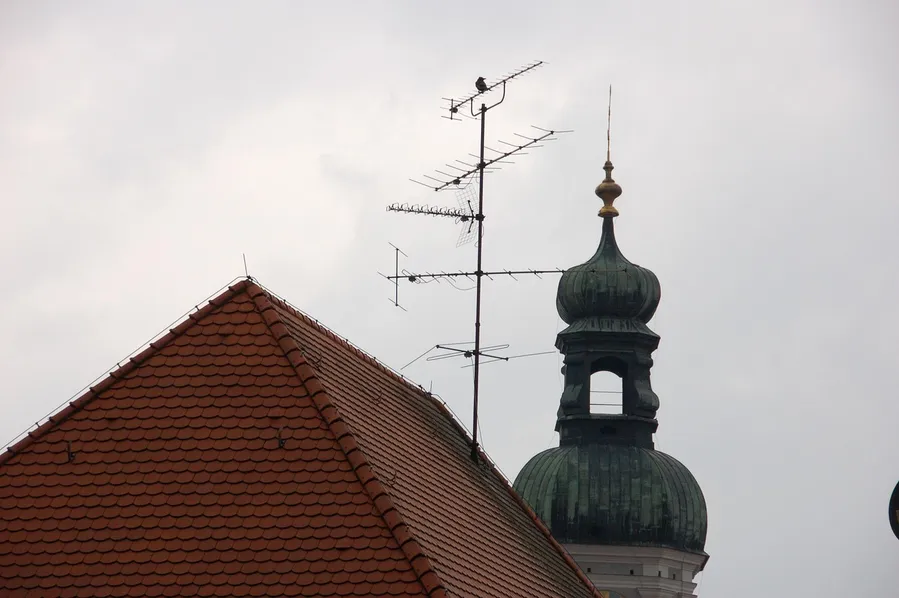 St. George's Church