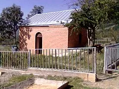 St. George Church