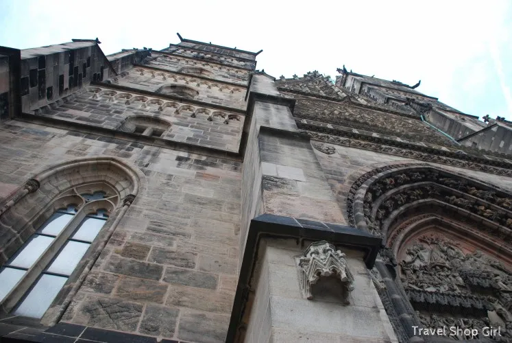 St. Lorenz Church