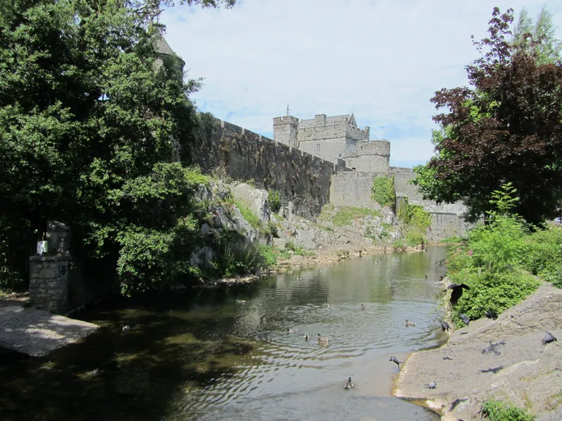 St. Mary's Church, Cahir