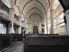 St. Petri Church