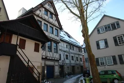 Stadtmuseum Schleswig