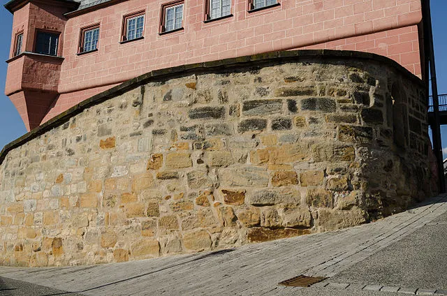Stadtturm Lichtenfels