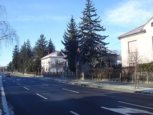 Stari grad Čakovec (Čakovec Castle)
