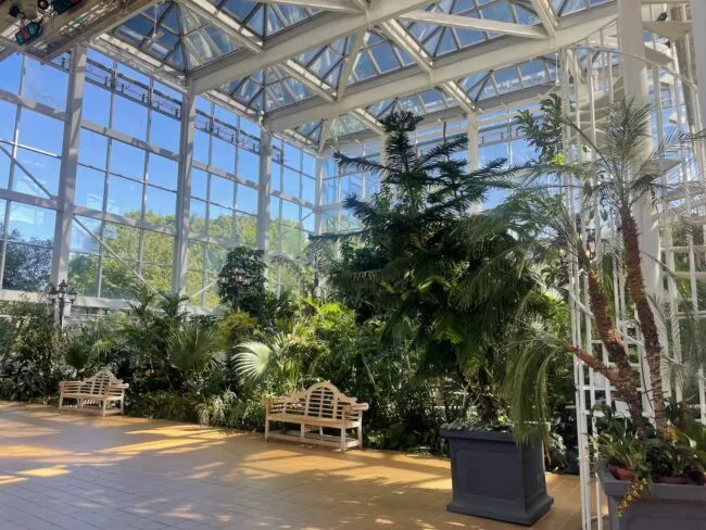 State Botanical Garden of Georgia