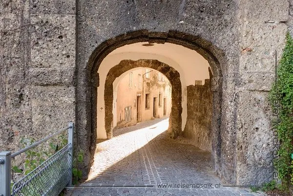 Steingasse