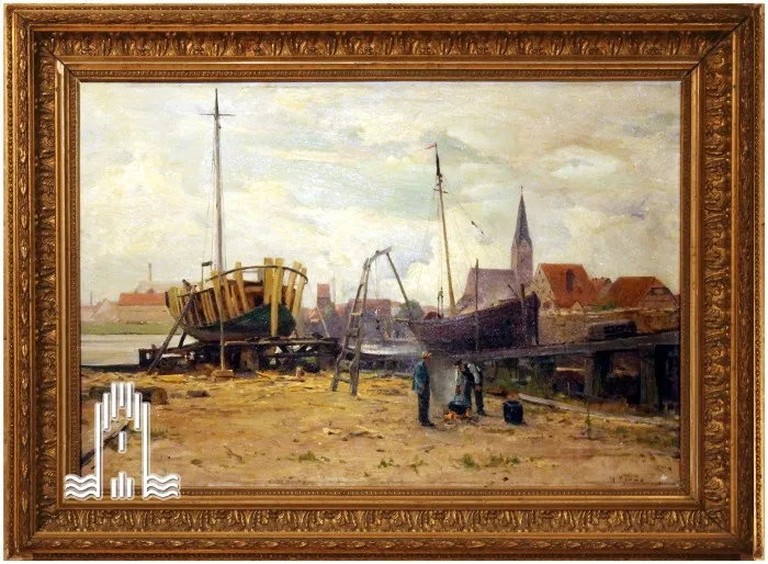 Steintor Anklam