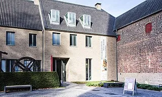 StiftsMuseum Xanten