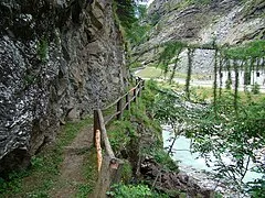 Stockalperweg