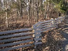 Stones River Greenway