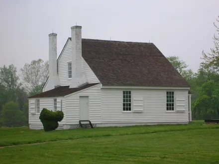 Stonewall Manor Learning Center