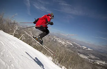 Sugar Mountain Resort