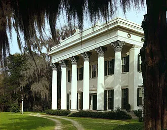 Sumter County Museum