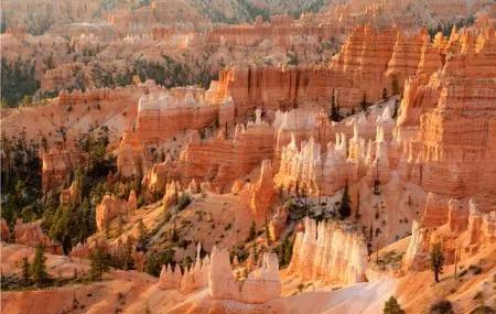 Sunrise Point