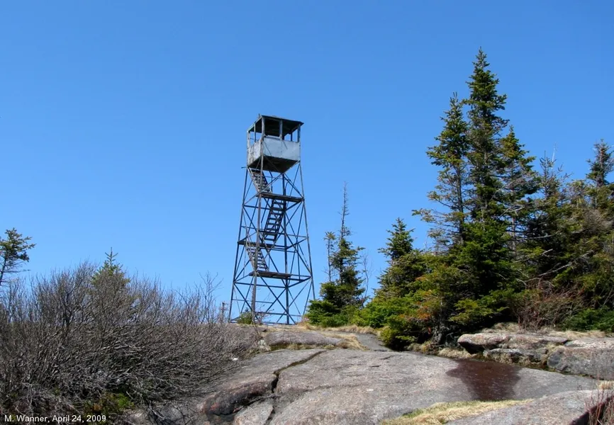 Superior Ranger District