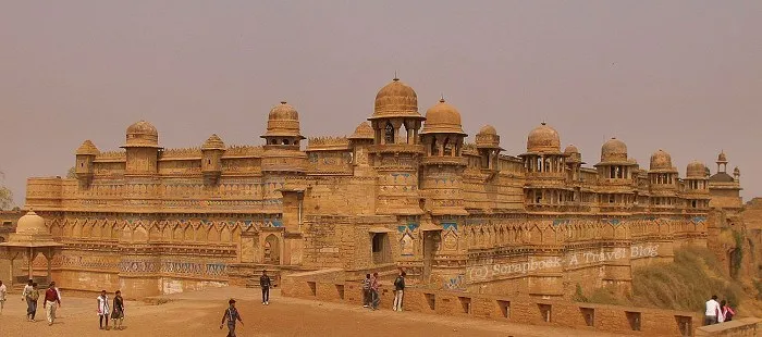 Suraj Kund