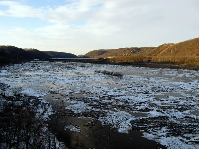 Susquehanna Art Museum