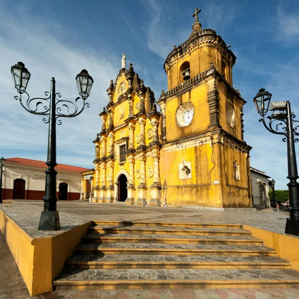 Sutiaba