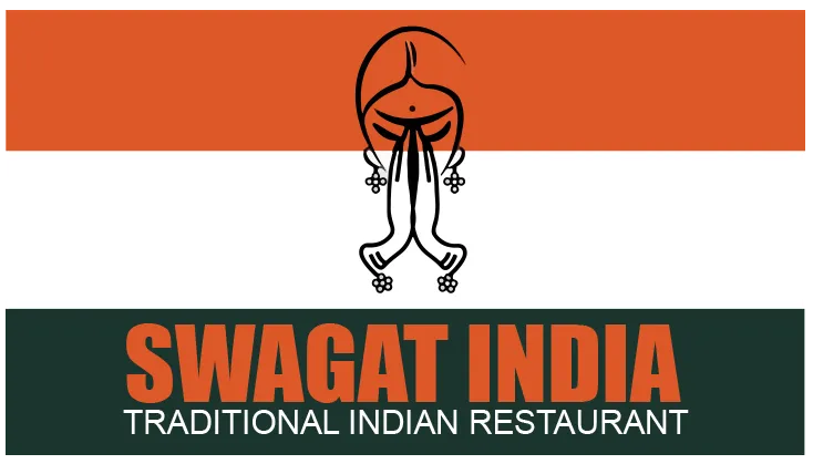 Swagat Indian Restaurant