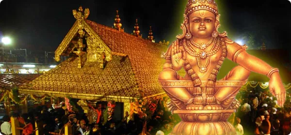 Swaminatha Swamy Temple