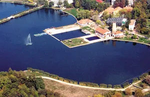 Szántó Kovács János Museum