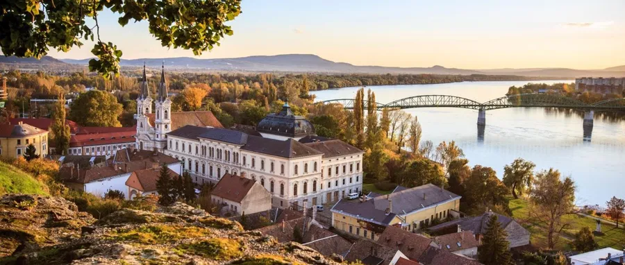 Szentendre
