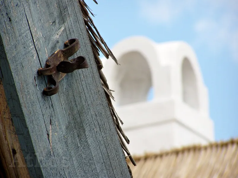 Szentendre Open-Air Ethnographic Museum