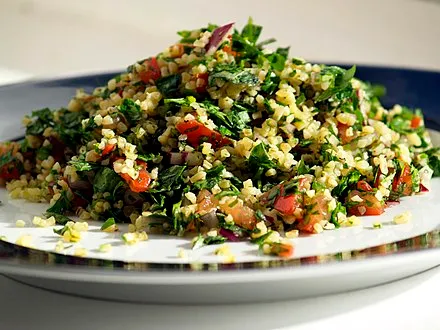 Taboula