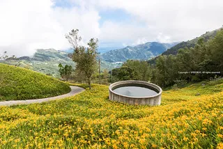 Taimali Sunrise Park
