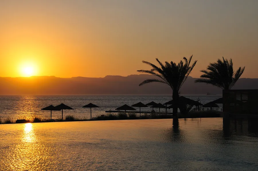 Tala Bay