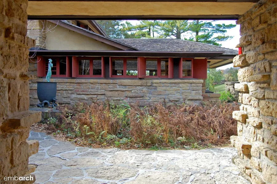 Taliesin