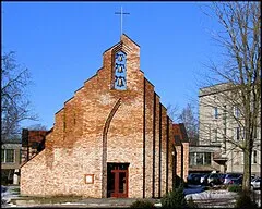 Talsi Regional Museum