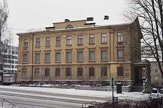 Tampere Art Museum