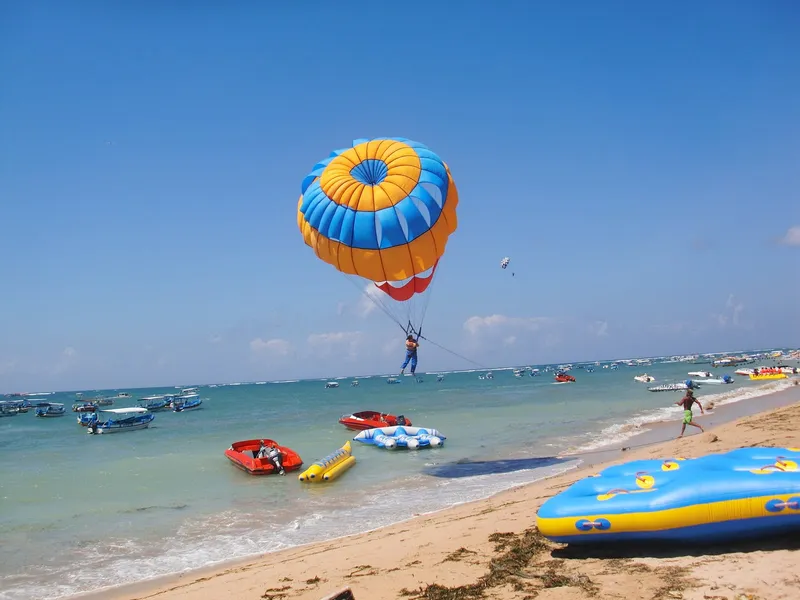 Tanjung Benoa