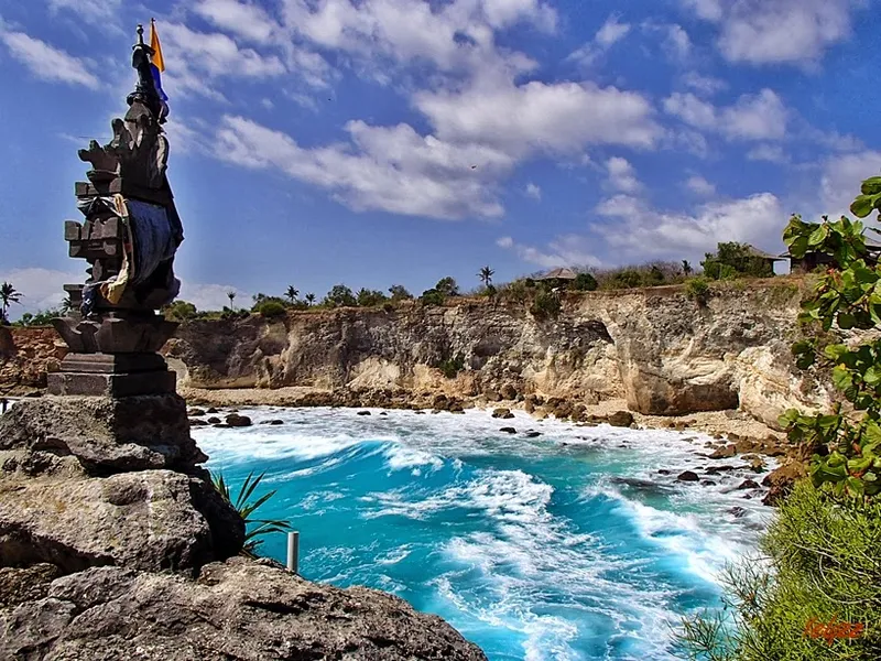 Tanjung Gelambing