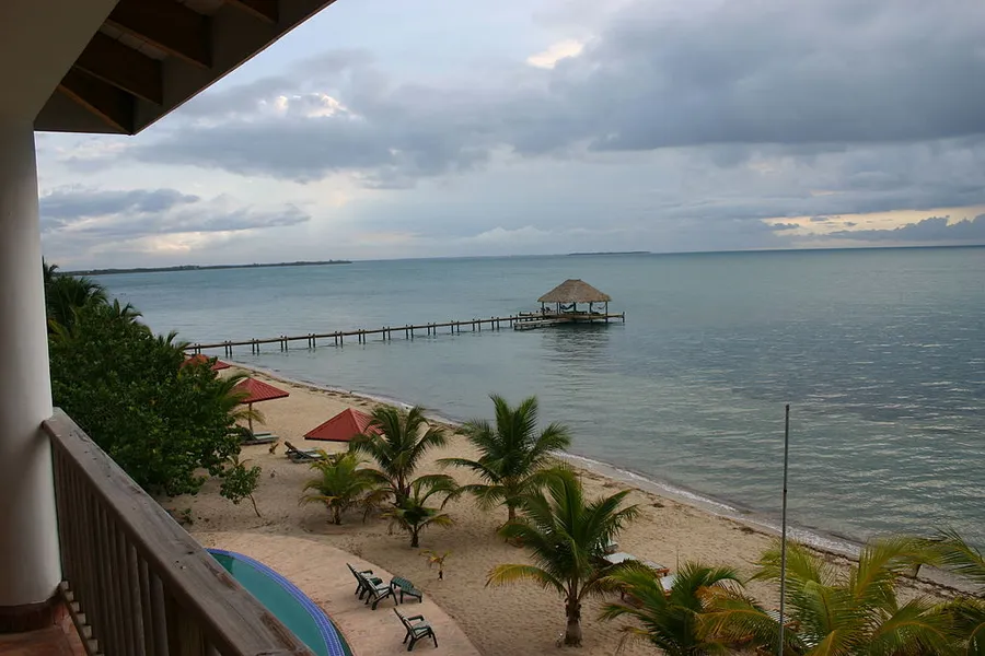 Taste Local Cuisine at Placencia's Restaurants