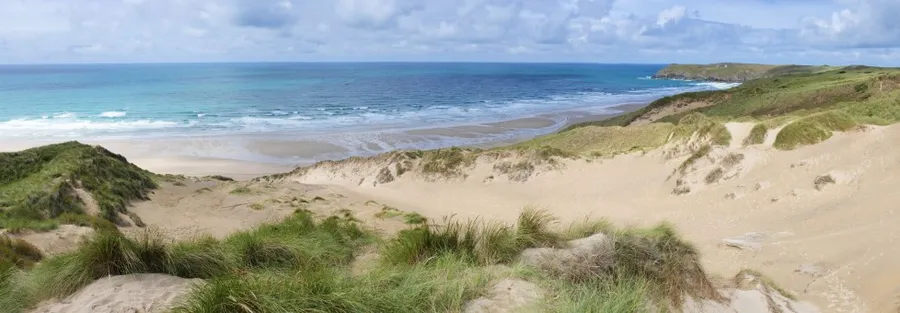 Tathra Beach